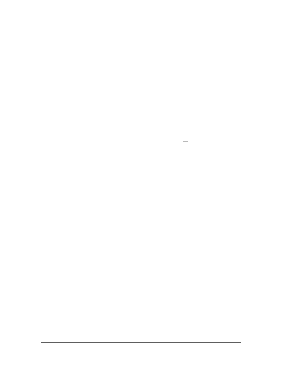 PS Engineering PMA8000BT NUI Installation Manual User Manual | Page 31 / 42