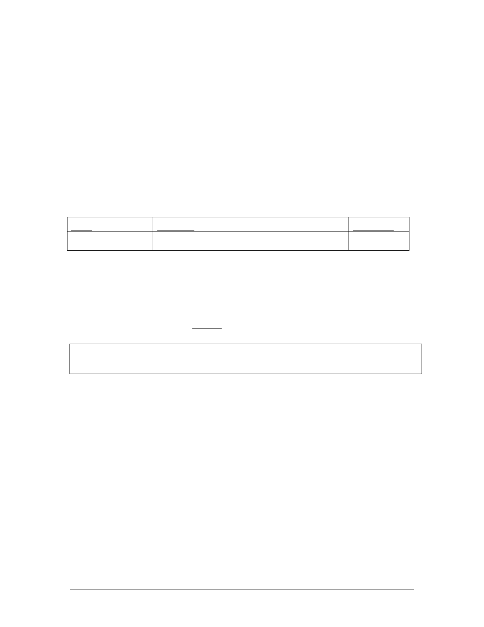 PS Engineering PMA8000BT NUI Installation Manual User Manual | Page 4 / 42