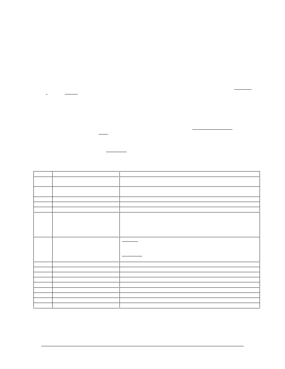 1 instructions for faa form 337, audio panels | PS Engineering PMA8000BT NUI Installation Manual User Manual | Page 41 / 42