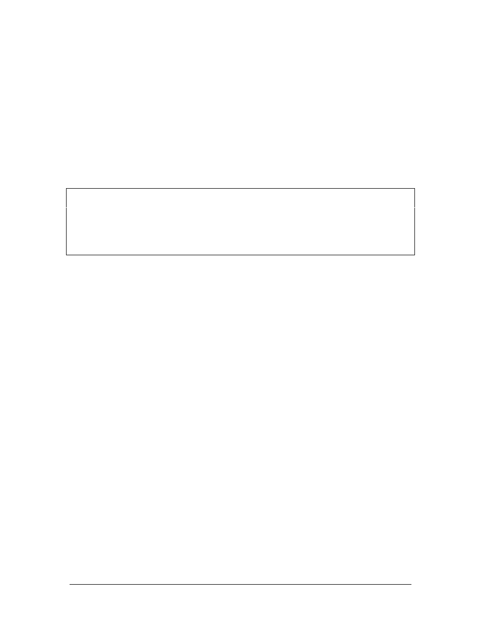 PS Engineering PMA8000BT NUI Installation Manual User Manual | Page 8 / 42