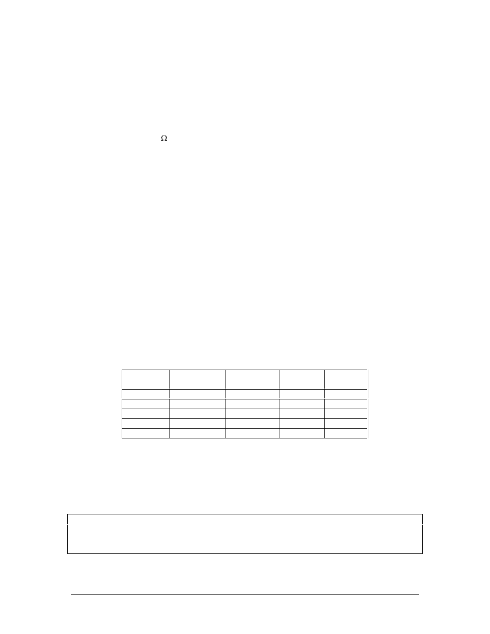 Transmit interlock, Backlighting, Unswitched inputs | PS Engineering PMA8000C Installation Manual User Manual | Page 11 / 40