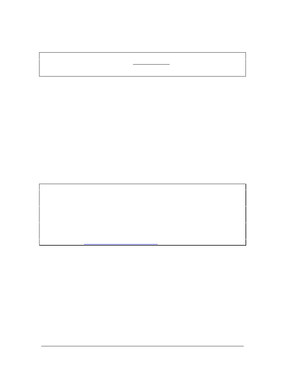 Swap" mode, Bluetooth telephone function, Public address mode | PS Engineering PMA8000C Installation Manual User Manual | Page 12 / 40