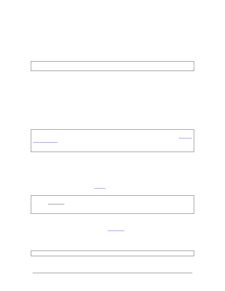 Pa mute (j2, pin 12), Miscellaneous logic output (j2, pin 18), Marker high sensitivity (j2 pin 13) | Intercom wiring, Entertainment inputs, Entertainment muting | PS Engineering PMA8000C Installation Manual User Manual | Page 14 / 40