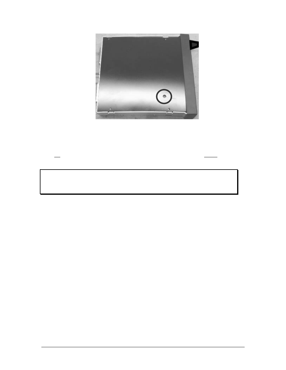 Communications antenna installation notes | PS Engineering PMA8000C Installation Manual User Manual | Page 17 / 40