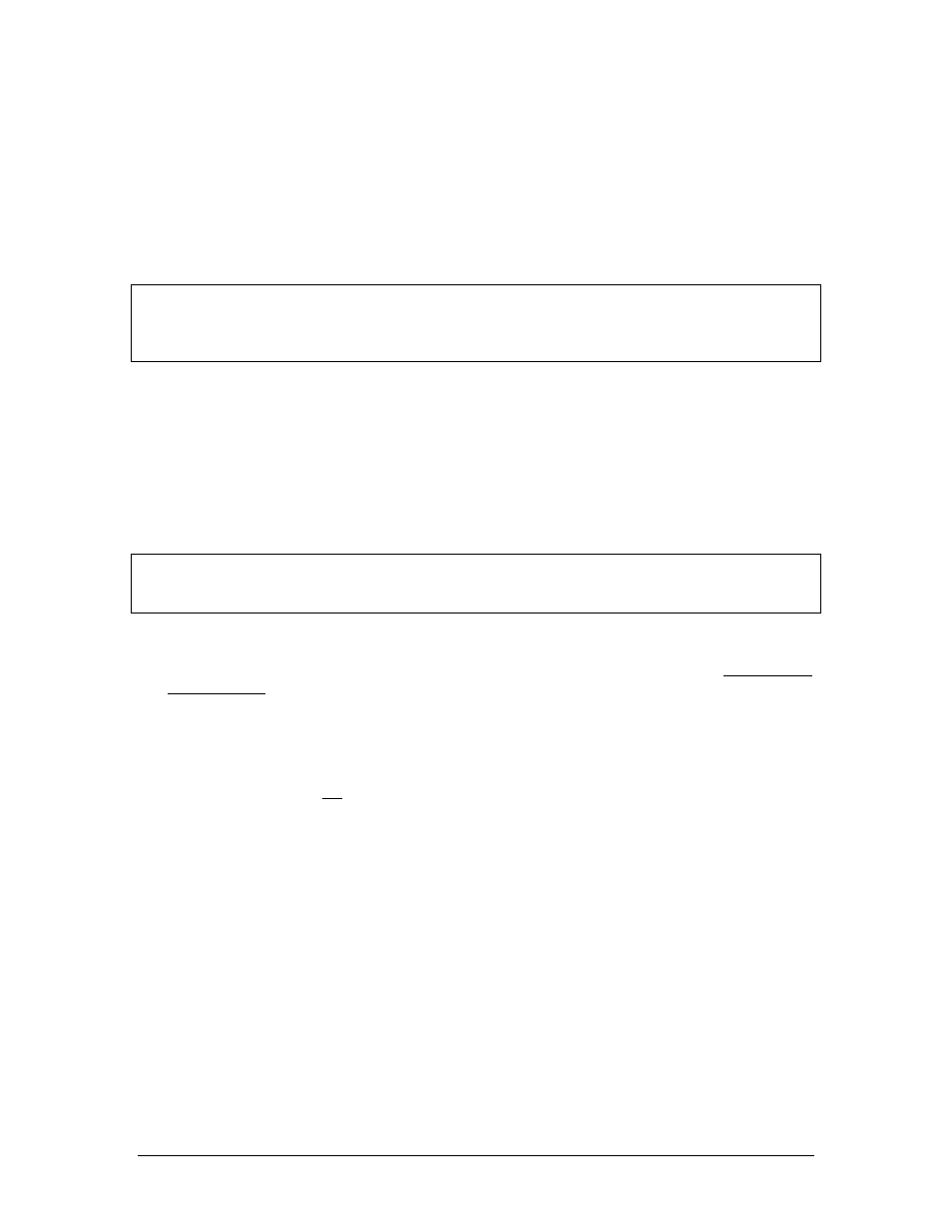 Wiring checkout, Unit installation, Operational checkout | Required test equipment, Audio panel test | PS Engineering PMA8000C Installation Manual User Manual | Page 19 / 40