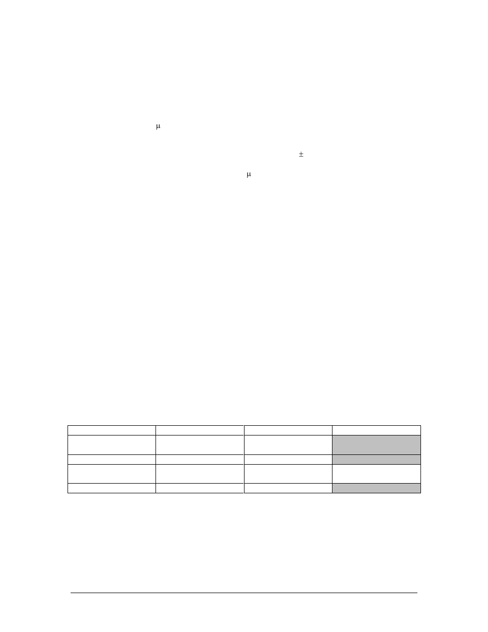 Marker checkout, Bluetooth telephone checkout, Internal recorder checkout | Function button checkout | PS Engineering PMA8000C Installation Manual User Manual | Page 20 / 40