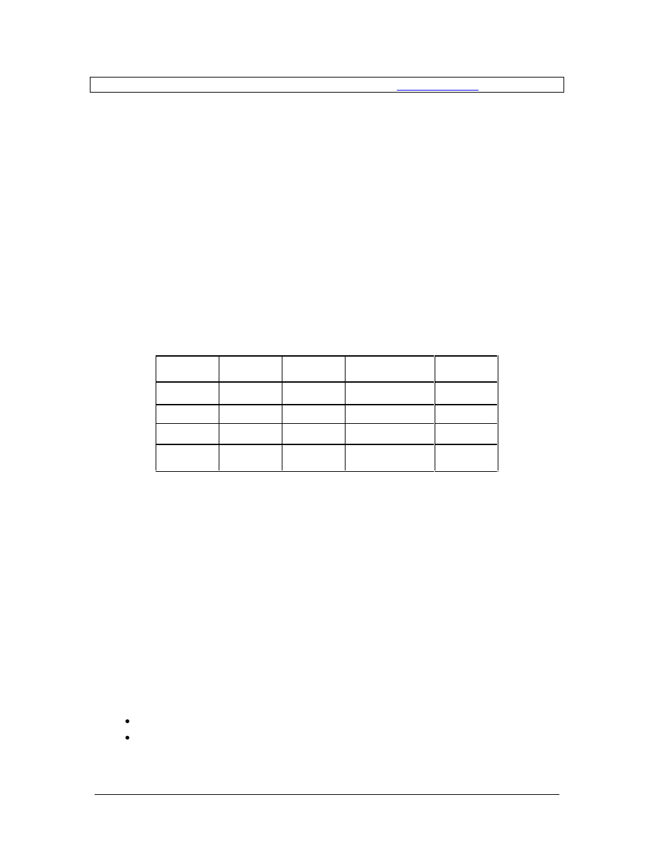 Music muting, Music in pilot iso mode, Utility jack | PS Engineering PMA8000C Installation Manual User Manual | Page 27 / 40