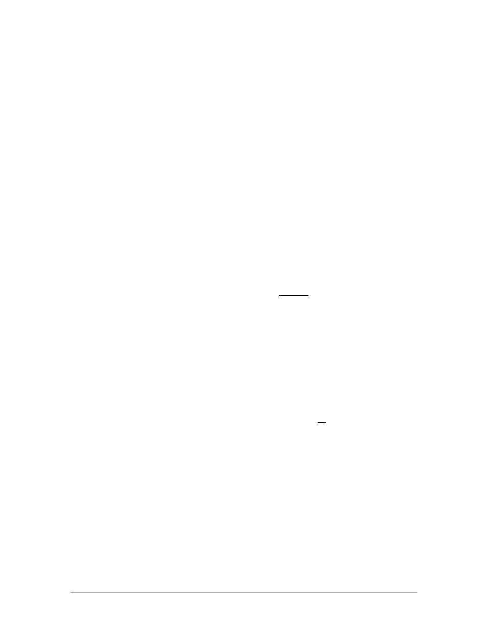 Monitor function (b) (monitor mode), Music function (c) (music distribution control), For m | PS Engineering PMA8000C Installation Manual User Manual | Page 29 / 40