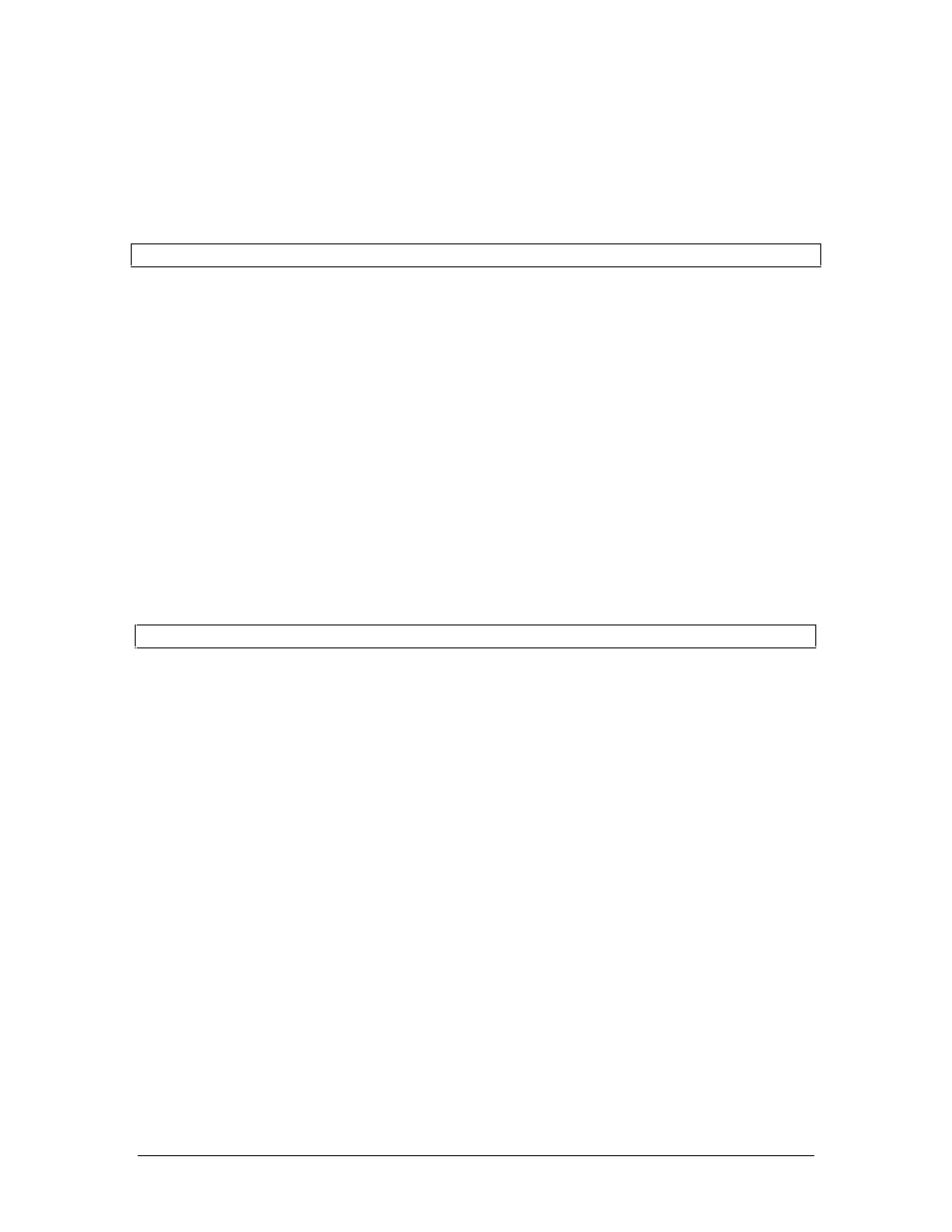 Appendix a – external ptt hook up | PS Engineering PMA8000C Installation Manual User Manual | Page 34 / 40