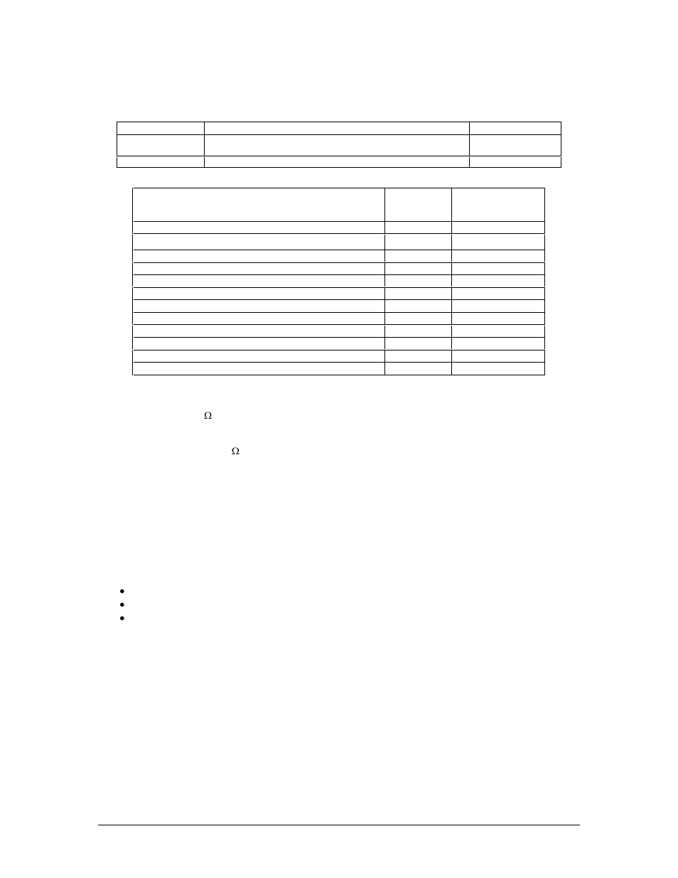 6equipment supplied, 7equipment required but not supplied, Optional items | License requirements, 6 equipment supplied, 7 equipment required but not supplied, 8 optional items, 9 license requirements | PS Engineering PMA8000C Installation Manual User Manual | Page 7 / 40