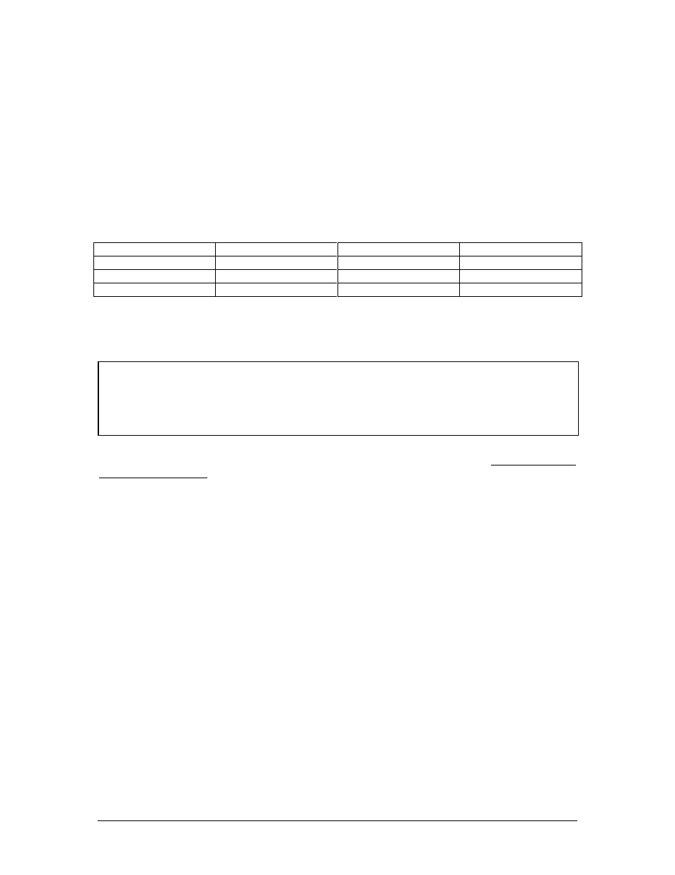 Audio panel tray and connector assembly, Cable harness wiring, Electrical noise | PS Engineering PMA8000C Installation Manual User Manual | Page 9 / 40