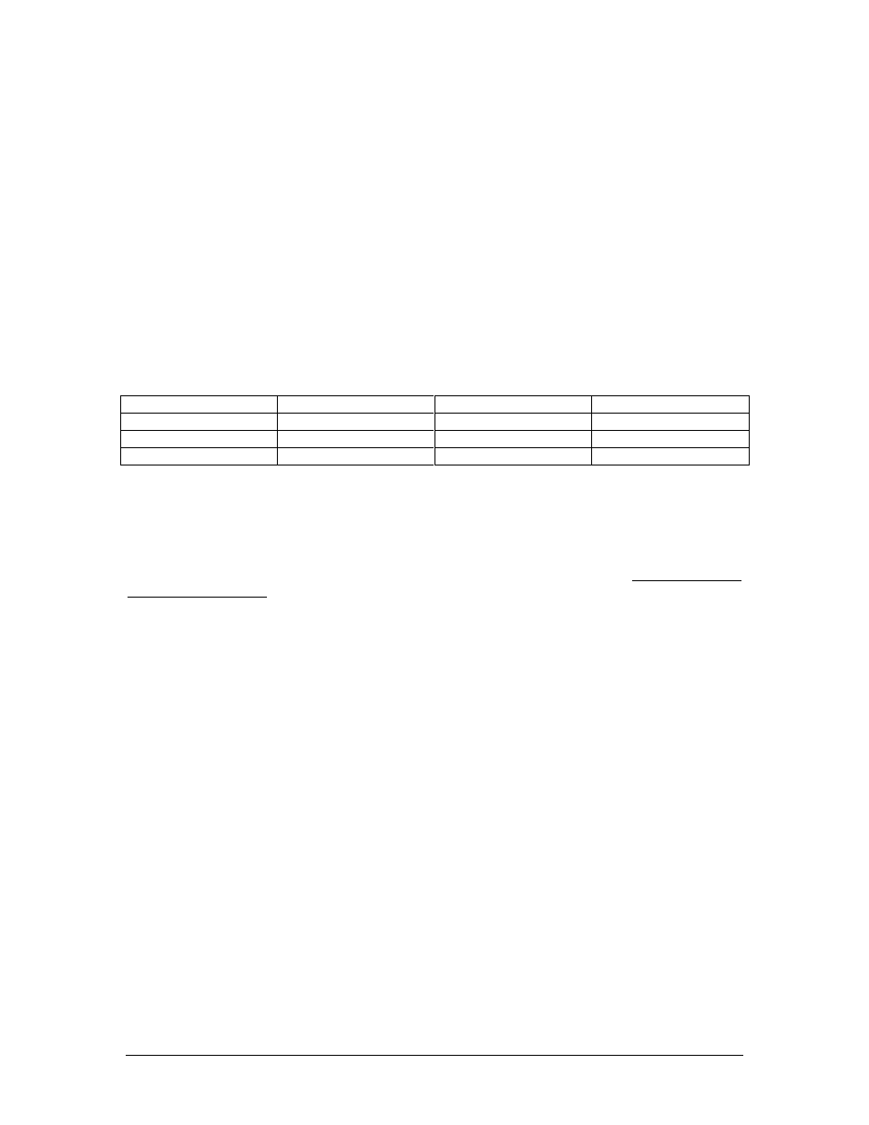 Audio panel tray and connector assembly, Cable harness wiring, Electrical noise | PS Engineering PMA8000D Installation Manual User Manual | Page 10 / 43