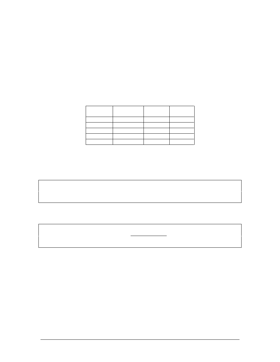 Unswitched inputs, Swap" mode, Bluetooth telephone function | PS Engineering PMA8000D Installation Manual User Manual | Page 12 / 43