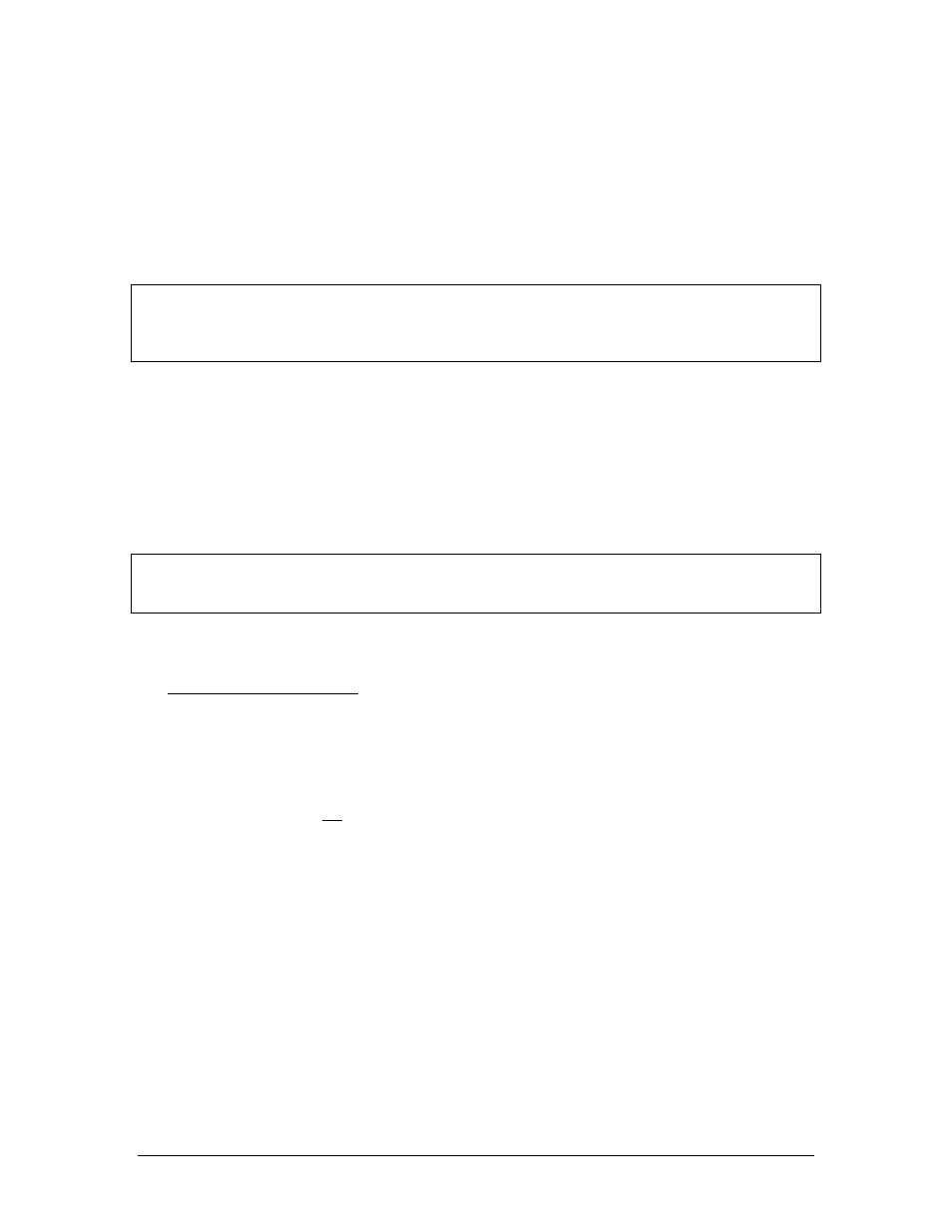 Wiring checkout, Unit installation, Operational checkout | Required test equipment, Audio panel test | PS Engineering PMA8000D Installation Manual User Manual | Page 22 / 43