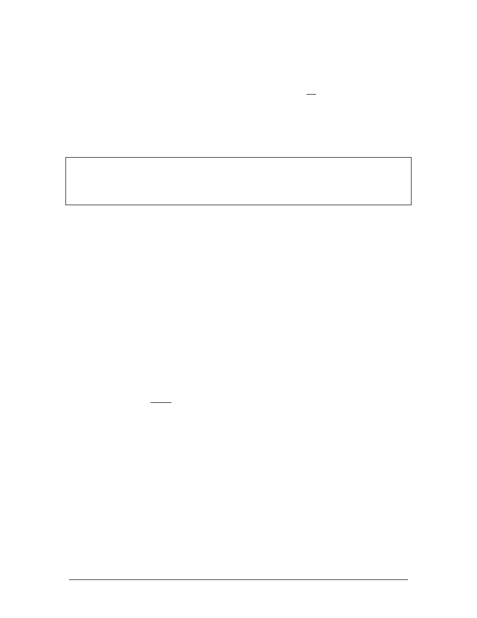 Audio selector (4), Bluetooth telephone | PS Engineering PMA8000D Installation Manual User Manual | Page 26 / 43
