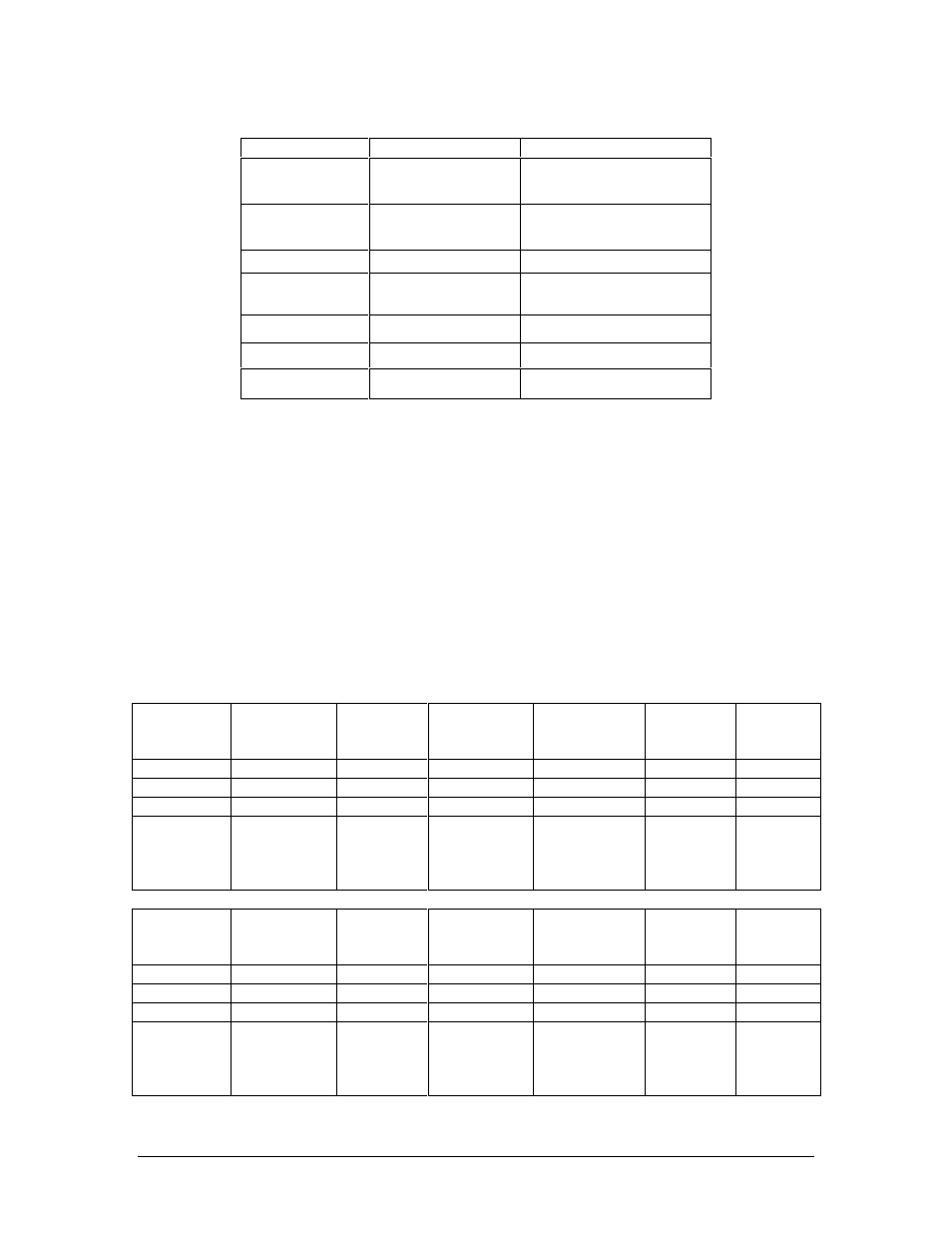 Intercom volume control (7), Intercom modes (8) | PS Engineering PMA8000D Installation Manual User Manual | Page 29 / 43