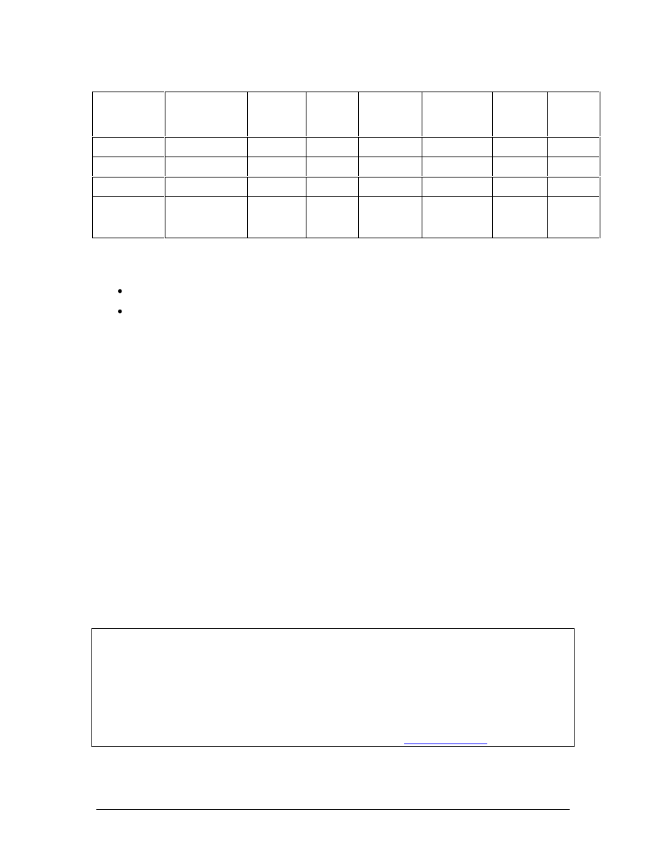 Music and music muting (6) | PS Engineering PMA8000D Installation Manual User Manual | Page 30 / 43