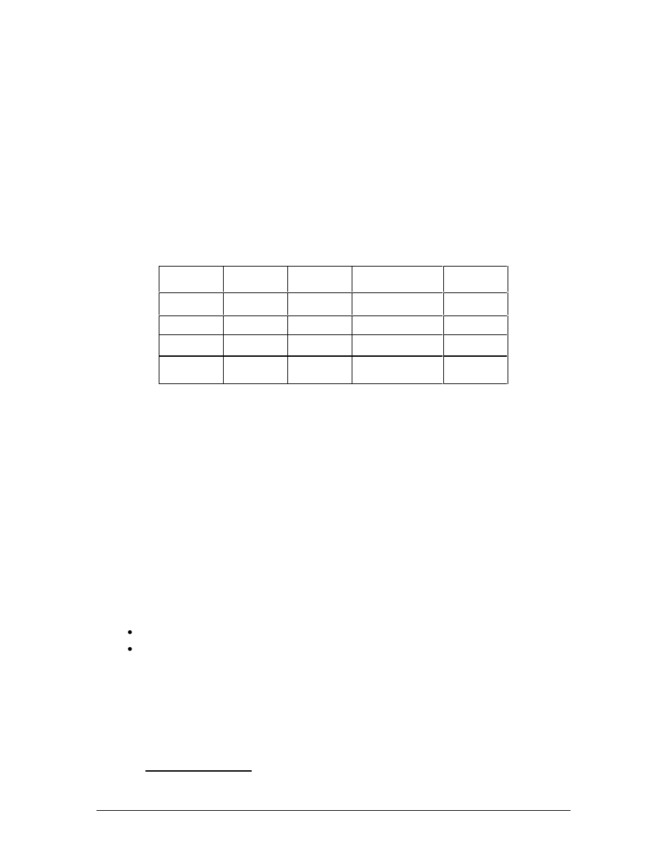 Music in pilot iso mode, Utility jack, Audio advisory input | PS Engineering PMA8000D Installation Manual User Manual | Page 31 / 43
