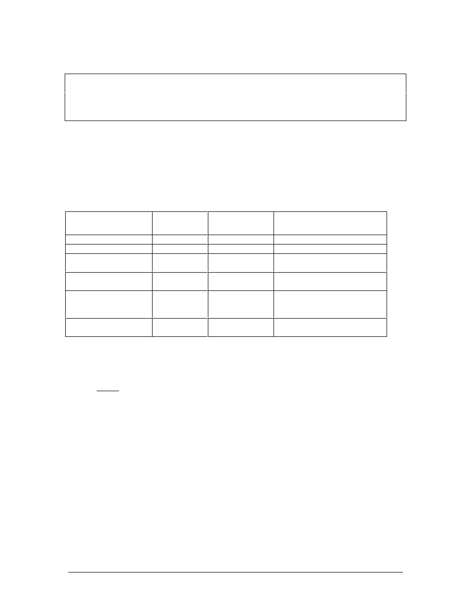 Music input, Music distribution | PS Engineering PMA8000D Installation Manual User Manual | Page 32 / 43