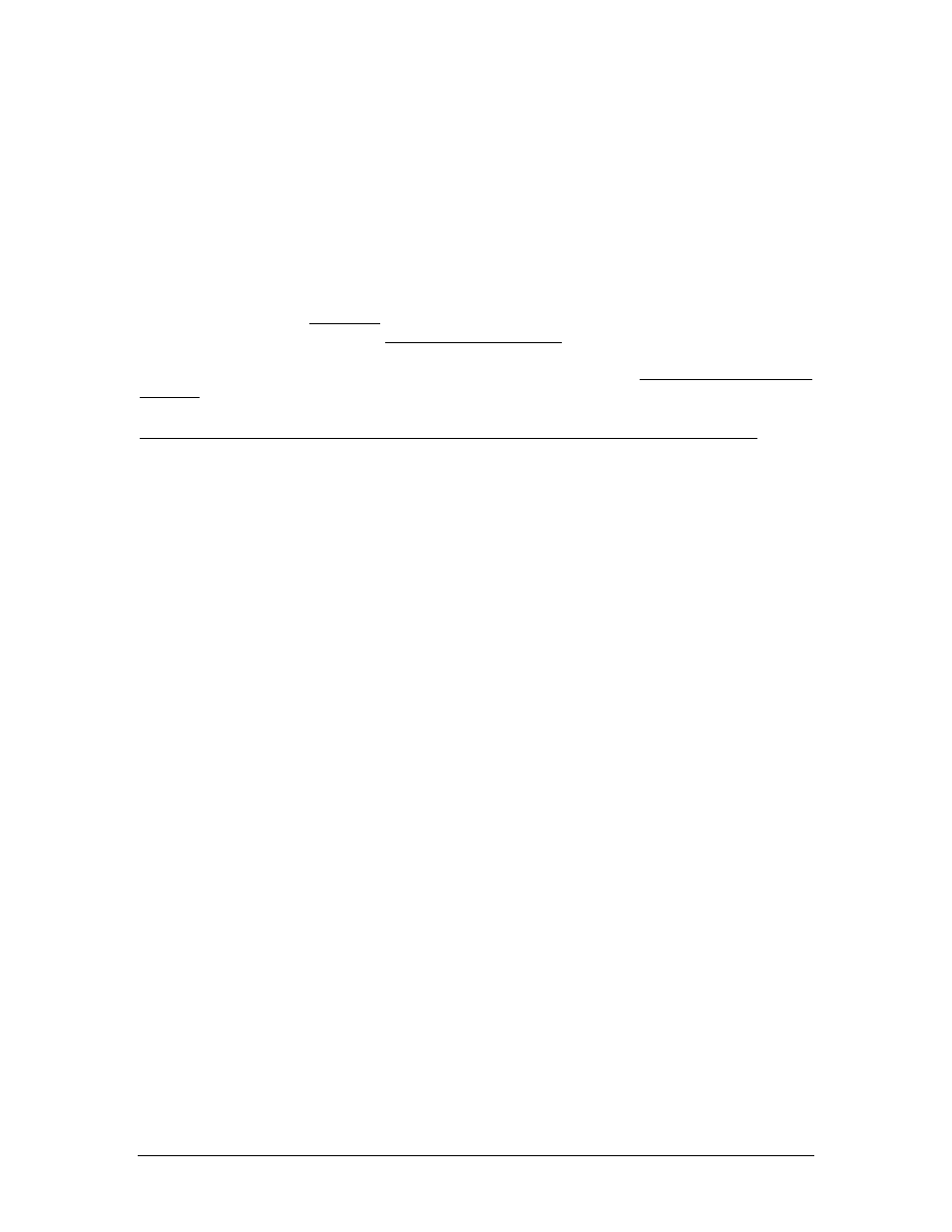 Section iv – warranty and service, Warranty, Factory service | PS Engineering PMA8000D Installation Manual User Manual | Page 37 / 43