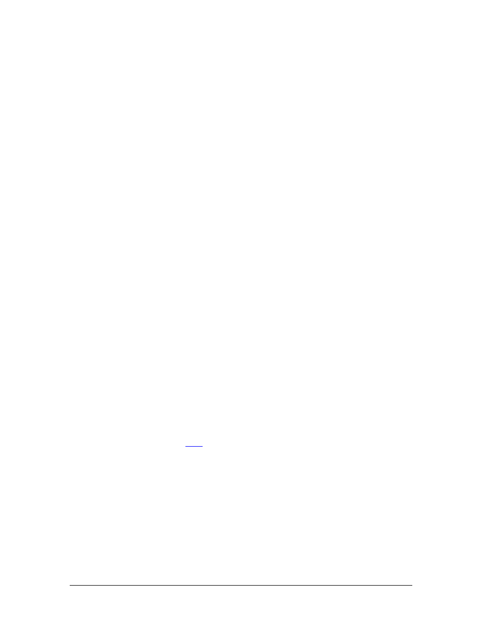 PS Engineering PMA8000D Installation Manual User Manual | Page 41 / 43
