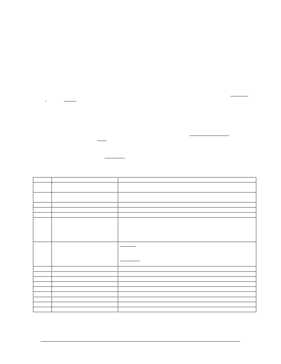 Worthiness, Instructions for faa form 337, audio panels, 1 instructions for faa form 337, audio panels | PS Engineering PMA8000D Installation Manual User Manual | Page 42 / 43
