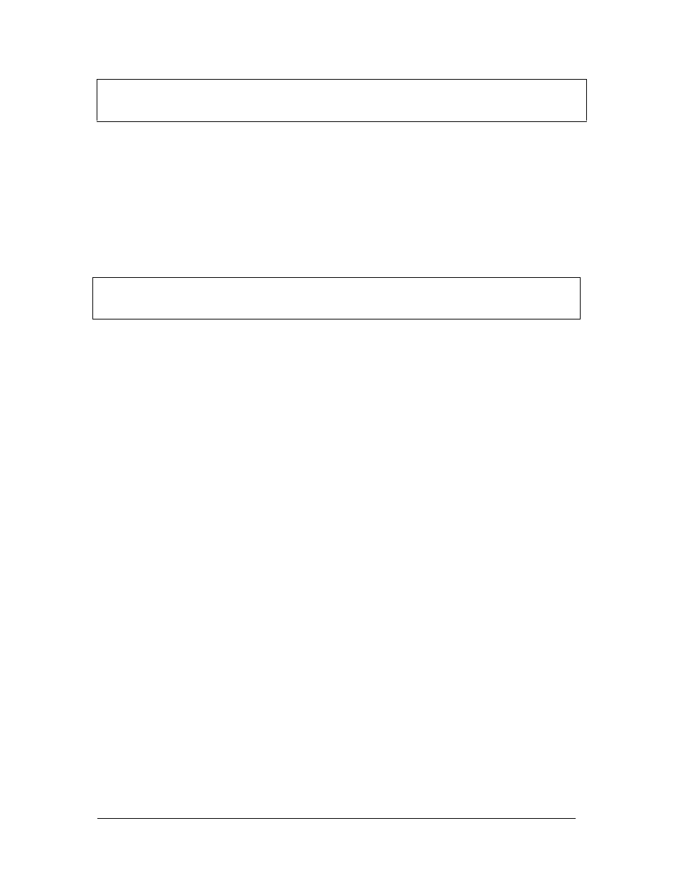 Approval basis | PS Engineering PMA8000D Installation Manual User Manual | Page 5 / 43
