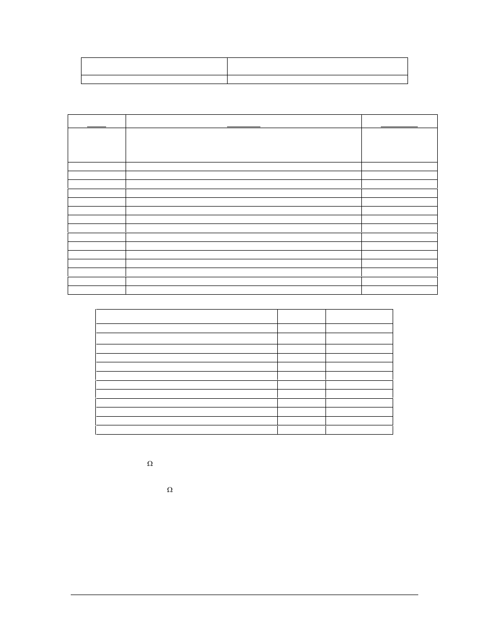 6equipment supplied, 7equipment required but not supplied, Optional items | License requirements, 6 equipment supplied, 7 equipment required but not supplied, 8 optional items, 9 license requirements | PS Engineering PMA8000D Installation Manual User Manual | Page 7 / 43