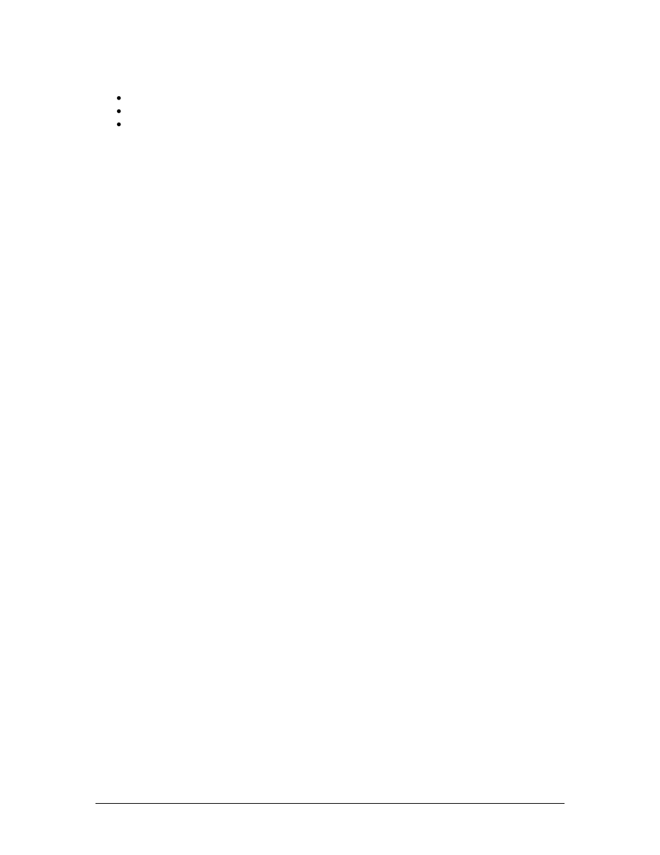 PS Engineering PMA8000D Installation Manual User Manual | Page 8 / 43