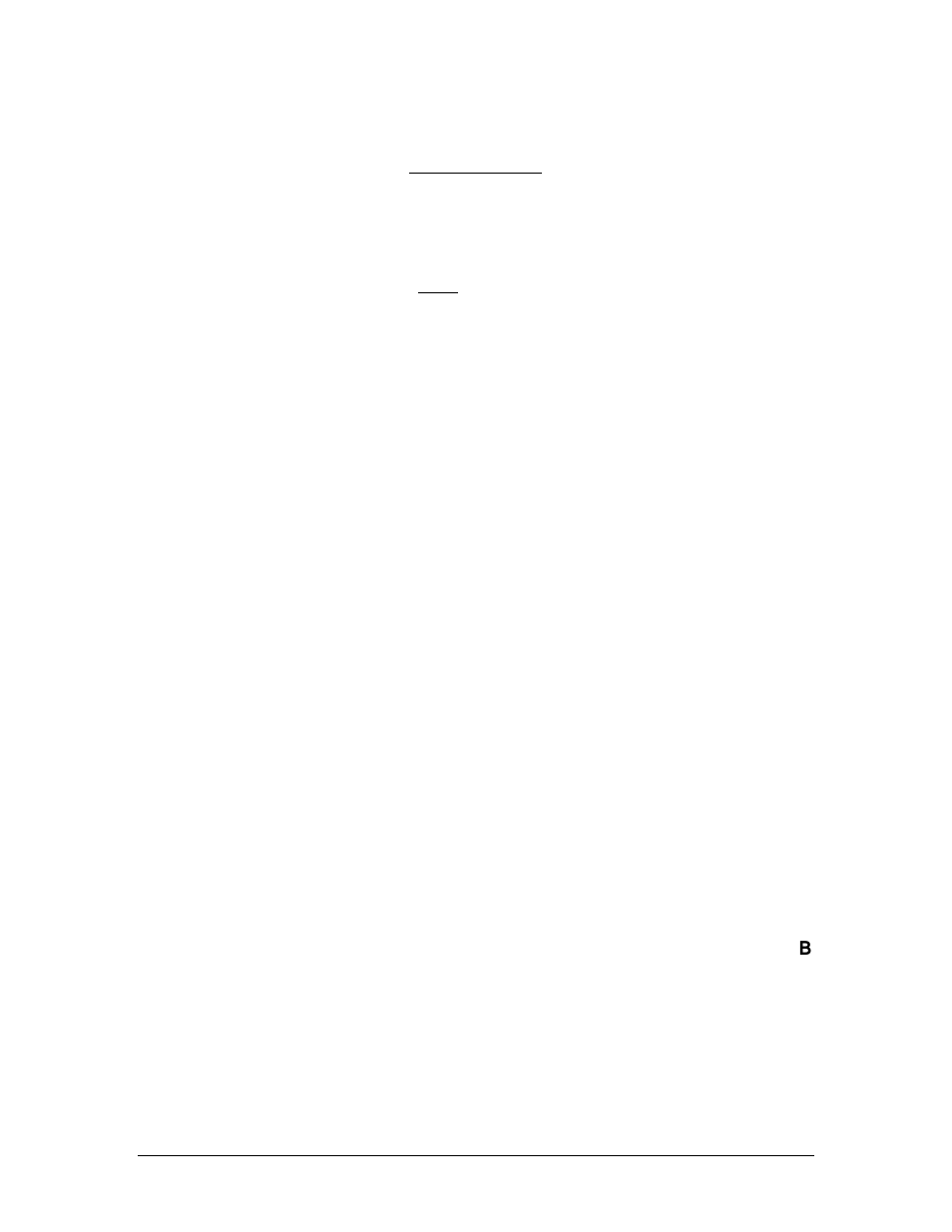 PS Engineering Tactical Radio Adapter User Manual | Page 2 / 14