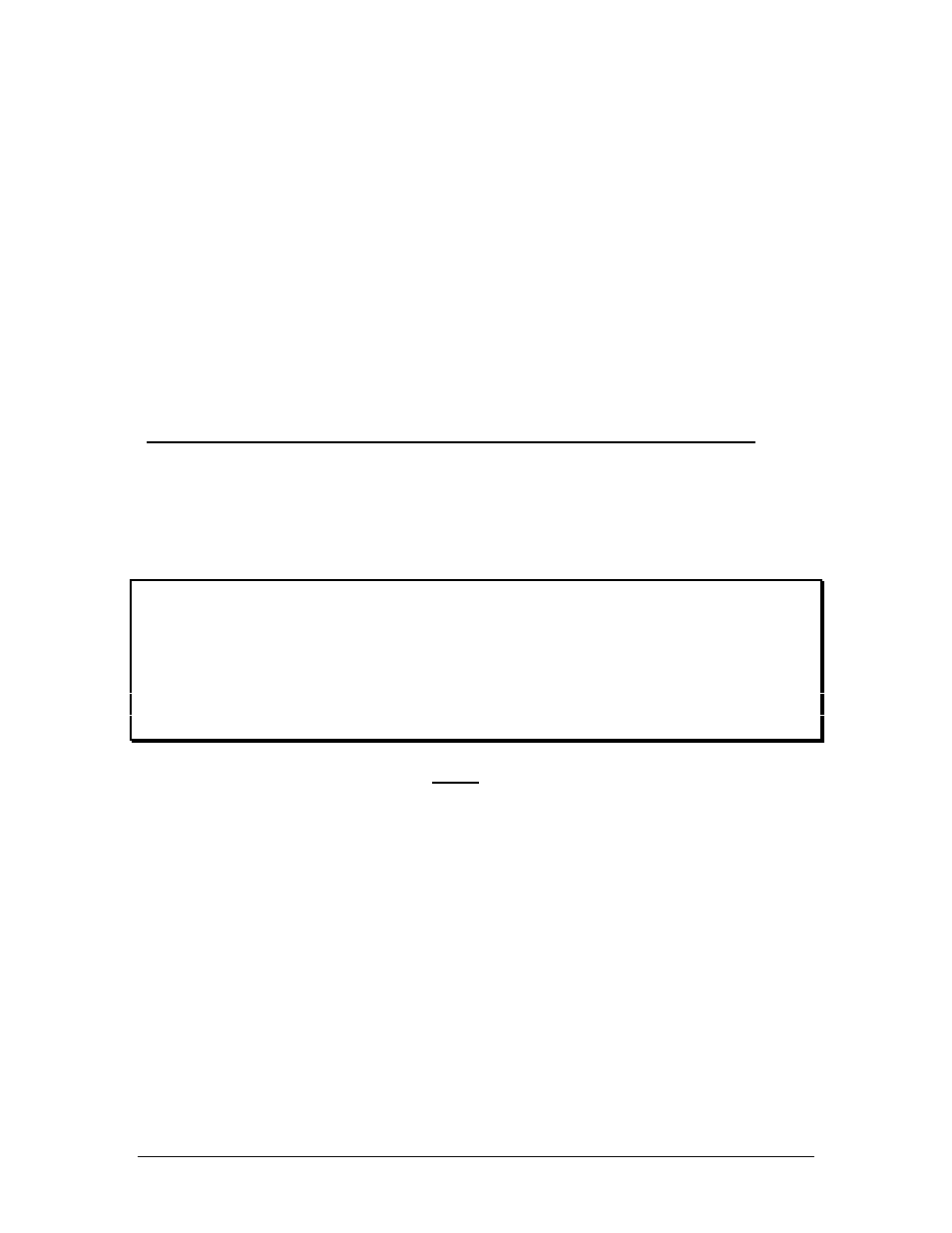 Section i general information, Introduction, Scope | Equipment description, Approval basis – faa- none | PS Engineering Tactical Radio Adapter User Manual | Page 3 / 14