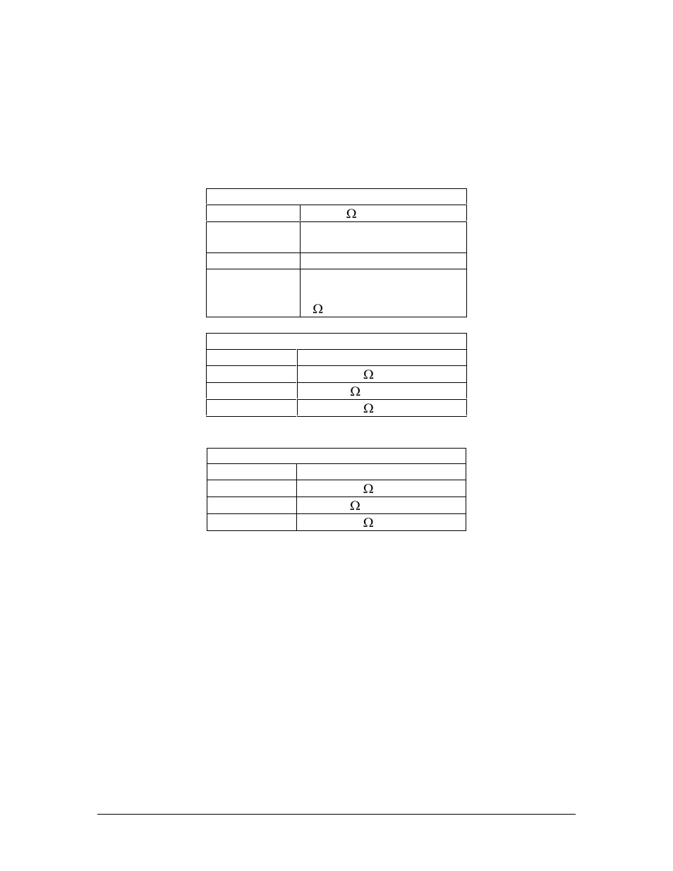 PS Engineering Tactical Radio Adapter User Manual | Page 9 / 14
