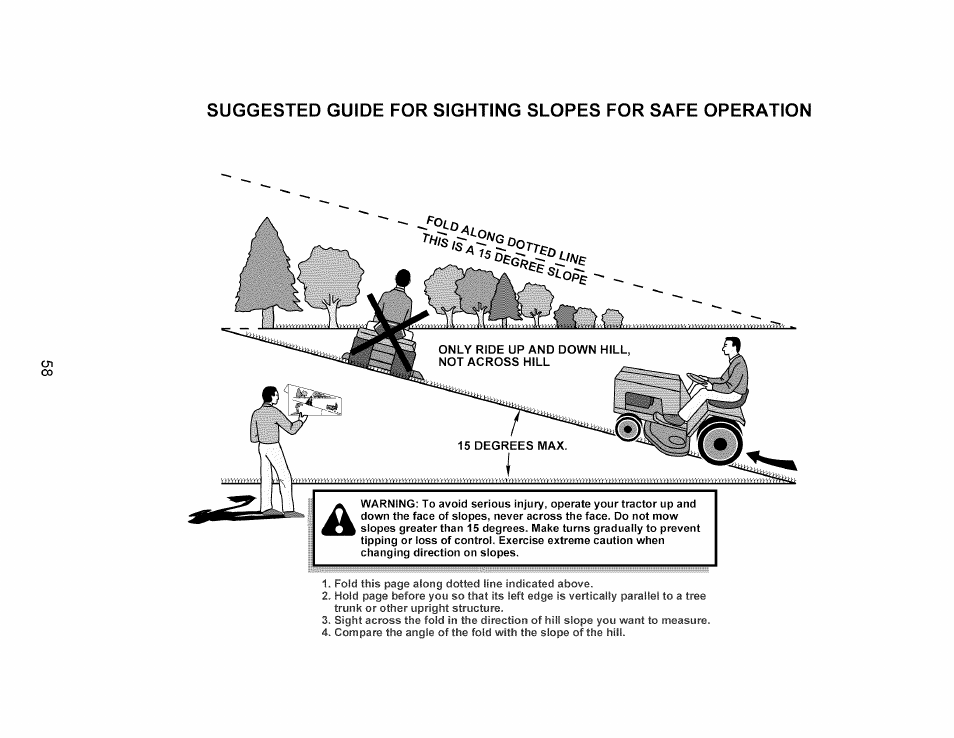 Cn 00 | Craftsman 917.276230 User Manual | Page 58 / 60
