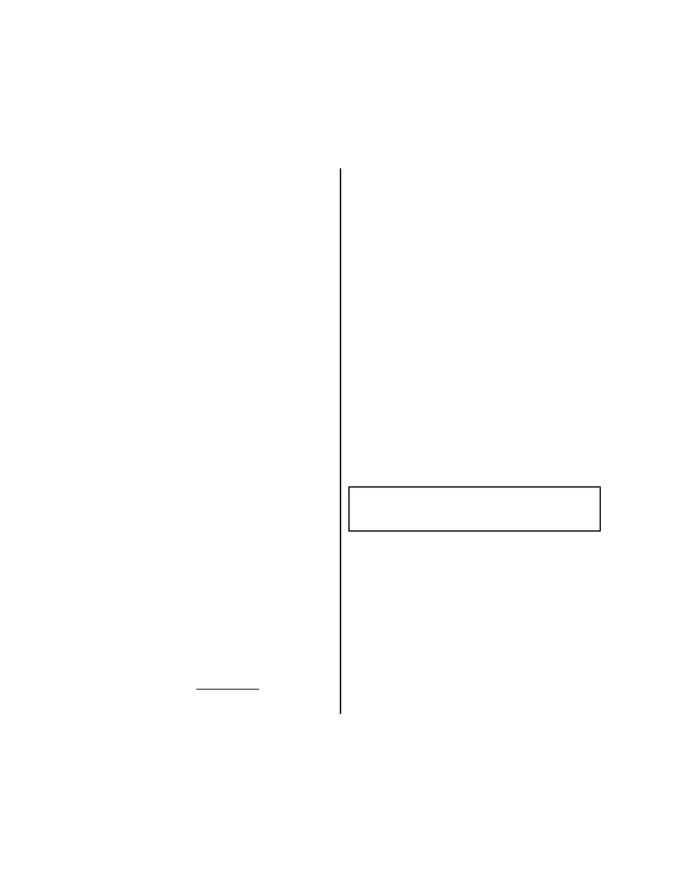 PS Engineering PM1000II 11906 User Manual | Page 4 / 9