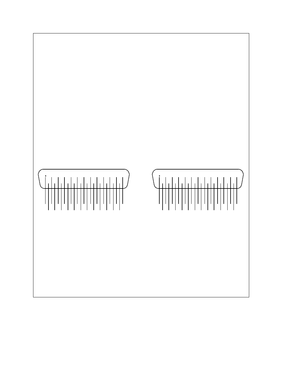 PS Engineering PM1000II 11906 User Manual | Page 9 / 9