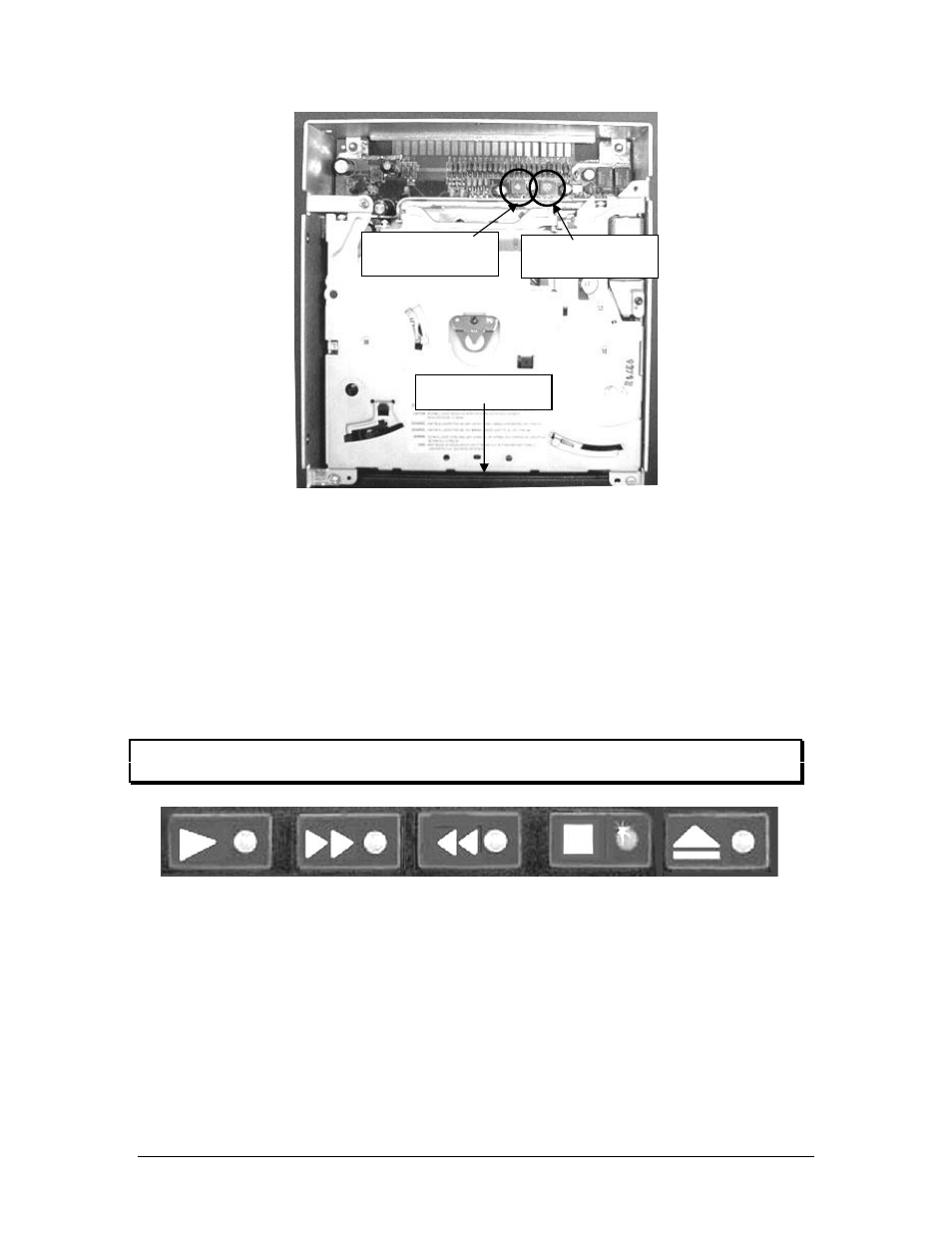 Post installation checkout, Unit installation, Intercom checkout (11950, 11951, 11956, 11957) | PS Engineering PCD7100-P Installation Manual User Manual | Page 11 / 25