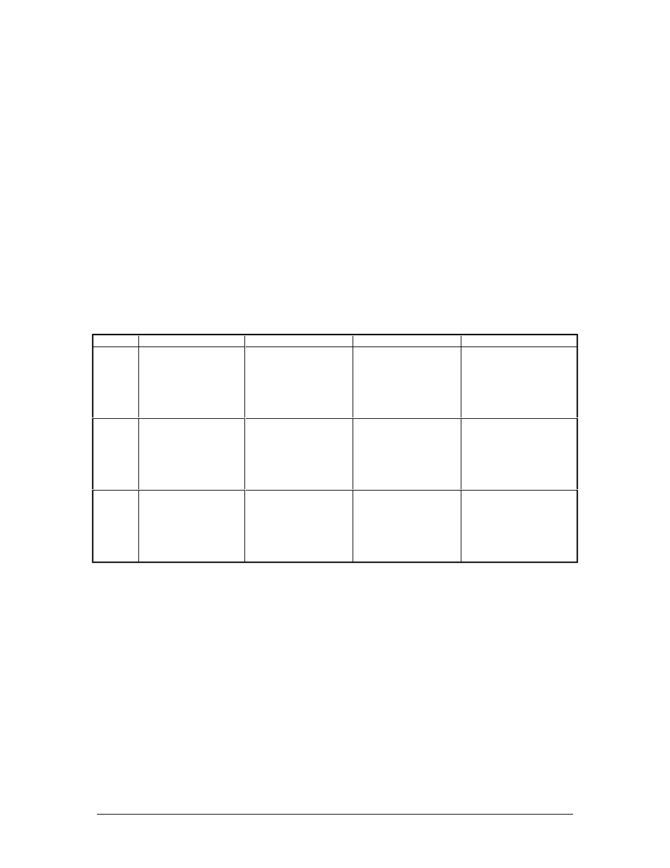 PS Engineering PCD7100-P Installation Manual User Manual | Page 15 / 25