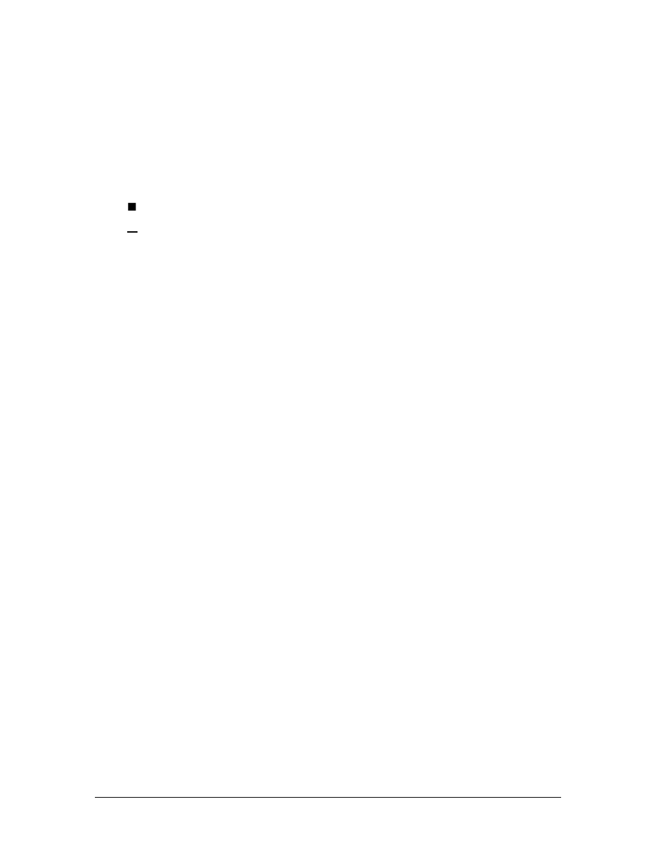 Operating the internal disc player, Internal recorder system (optional), Operation | PS Engineering PCD7100-P Installation Manual User Manual | Page 16 / 25
