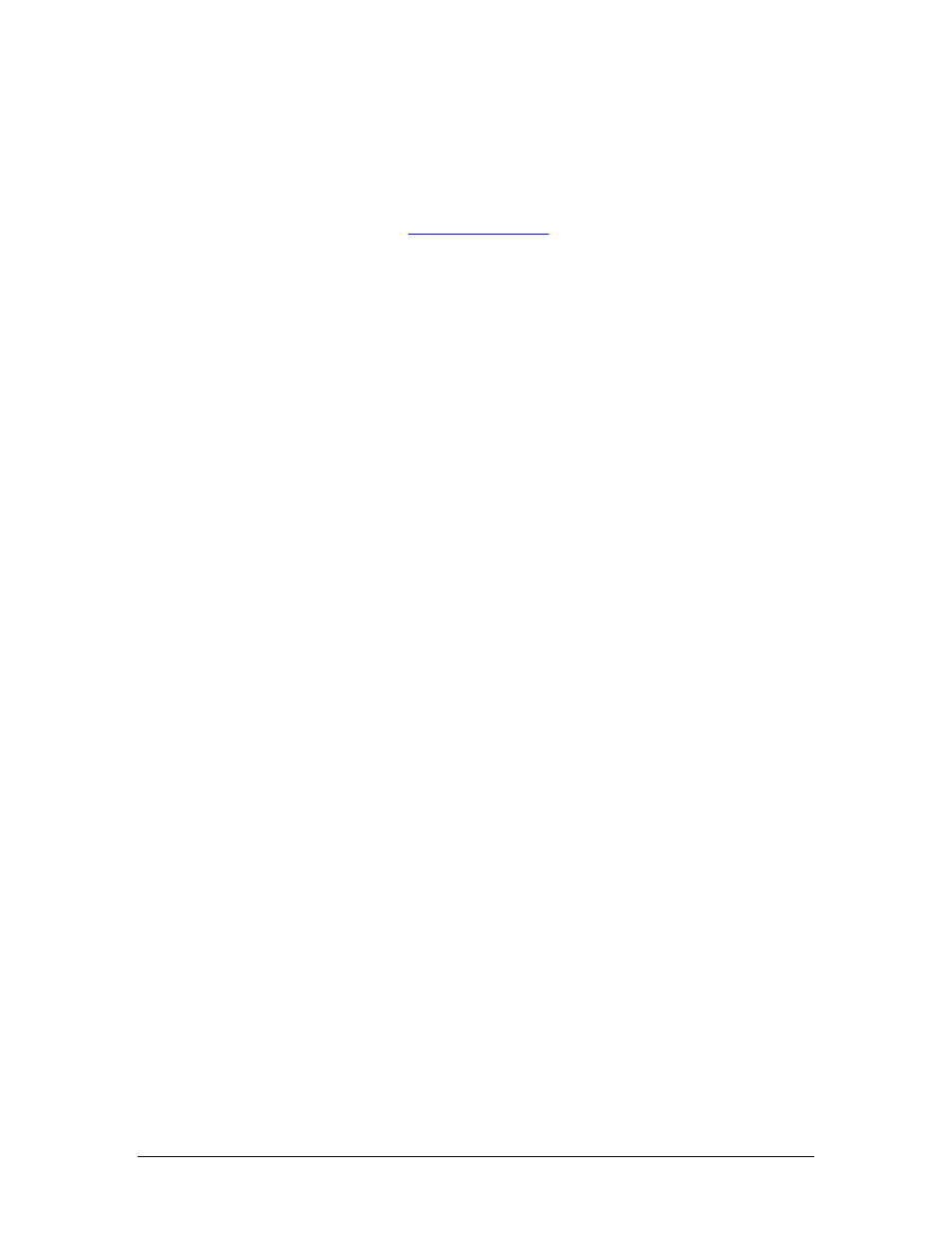 Creating mp3s from an audio cd | PS Engineering PCD7100-P Installation Manual User Manual | Page 18 / 25