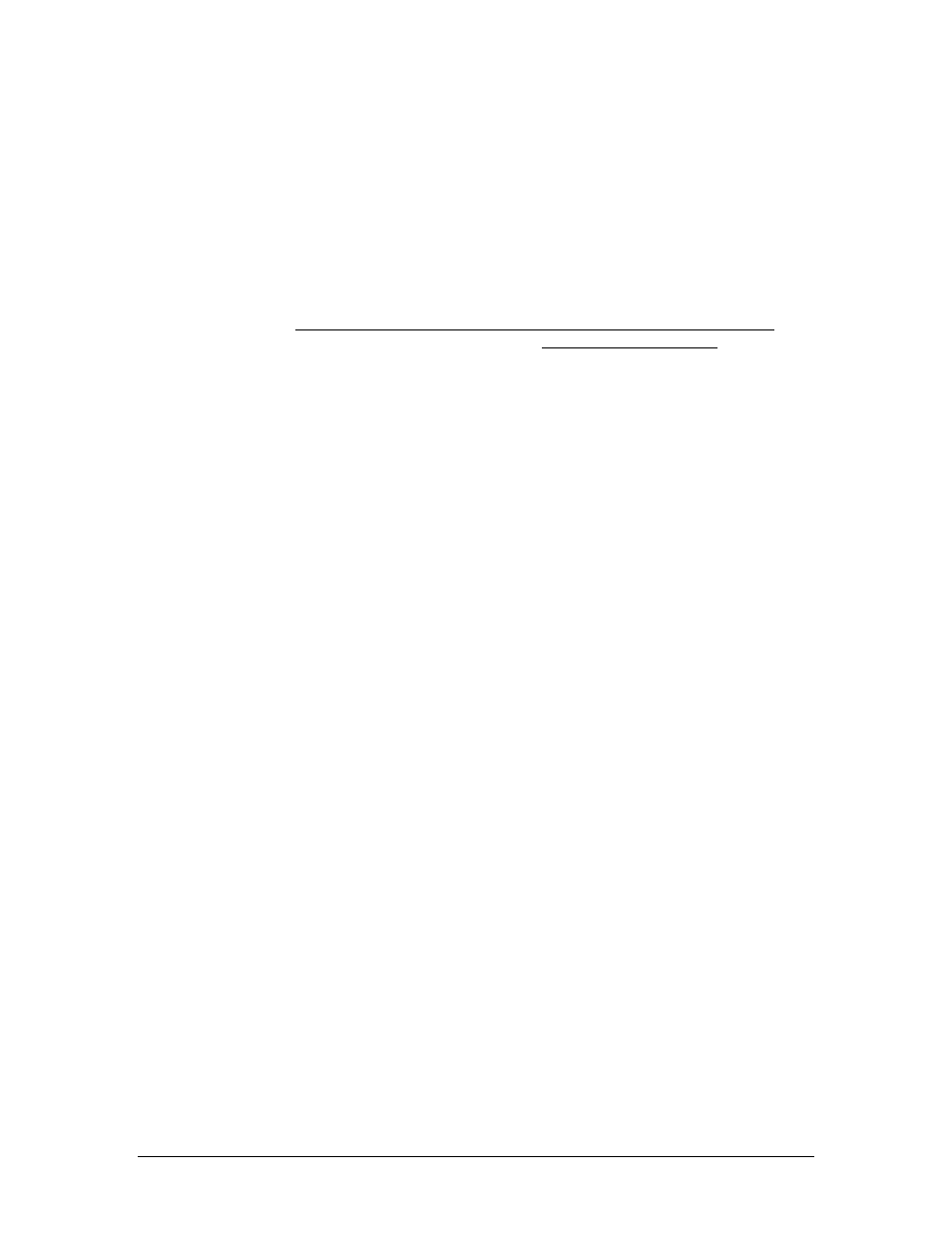 Section iv- warranty and service, Warranty, Factory service | PS Engineering PCD7100-P Installation Manual User Manual | Page 19 / 25