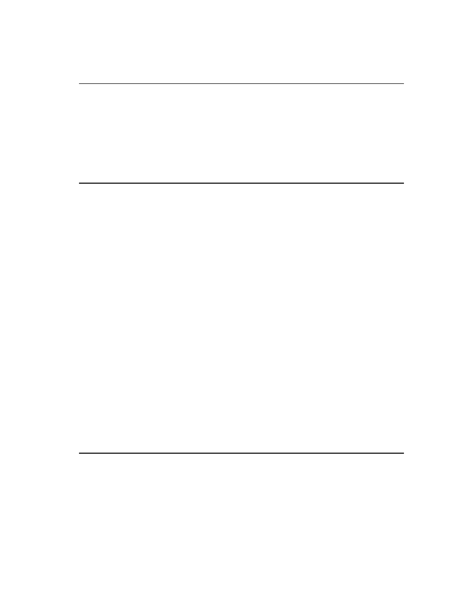 PS Engineering PCD7100-P Installation Manual User Manual | Page 2 / 25