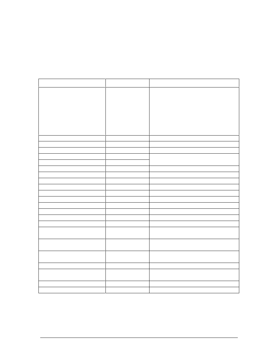 Ification form intercom/cd player | PS Engineering PCD7100-P Installation Manual User Manual | Page 25 / 25