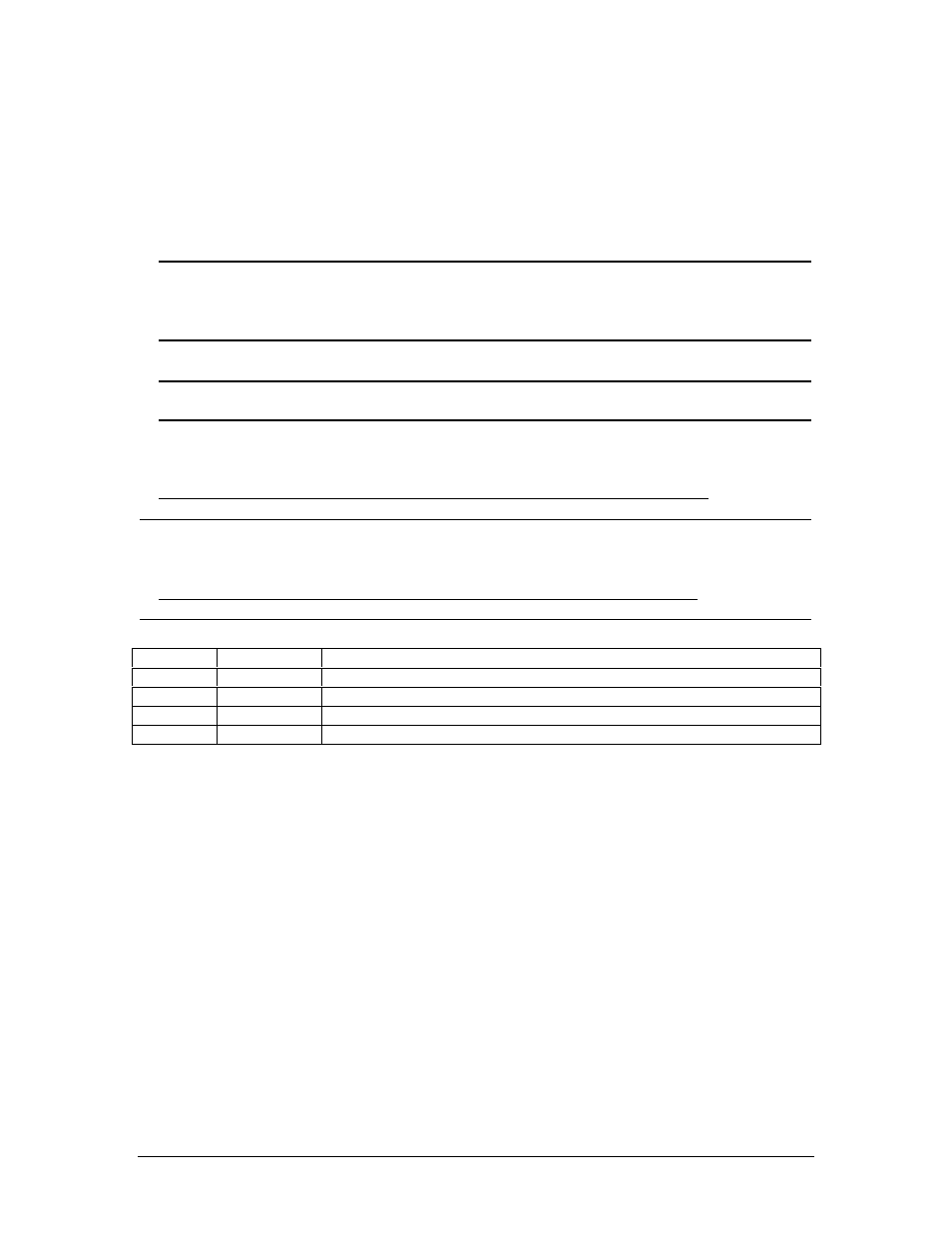 PS Engineering PCD7100-P Installation Manual User Manual | Page 3 / 25