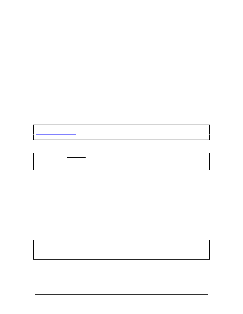 Backlighting, Intercom wiring (11950, 11951, 11956, 11957 only) | PS Engineering PCD7100-P Installation Manual User Manual | Page 9 / 25