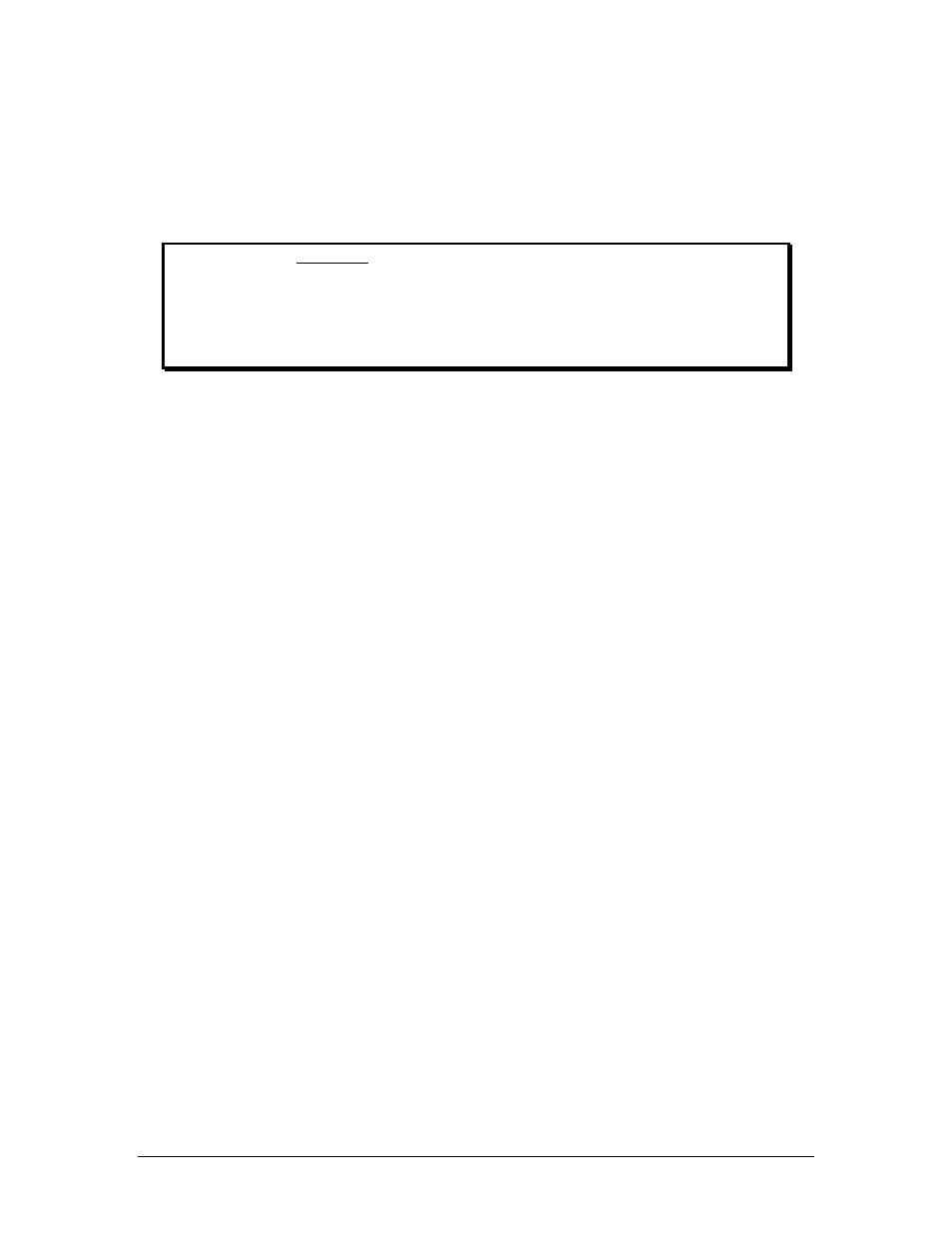 PS Engineering PMA6000M-S User Manual | Page 11 / 31