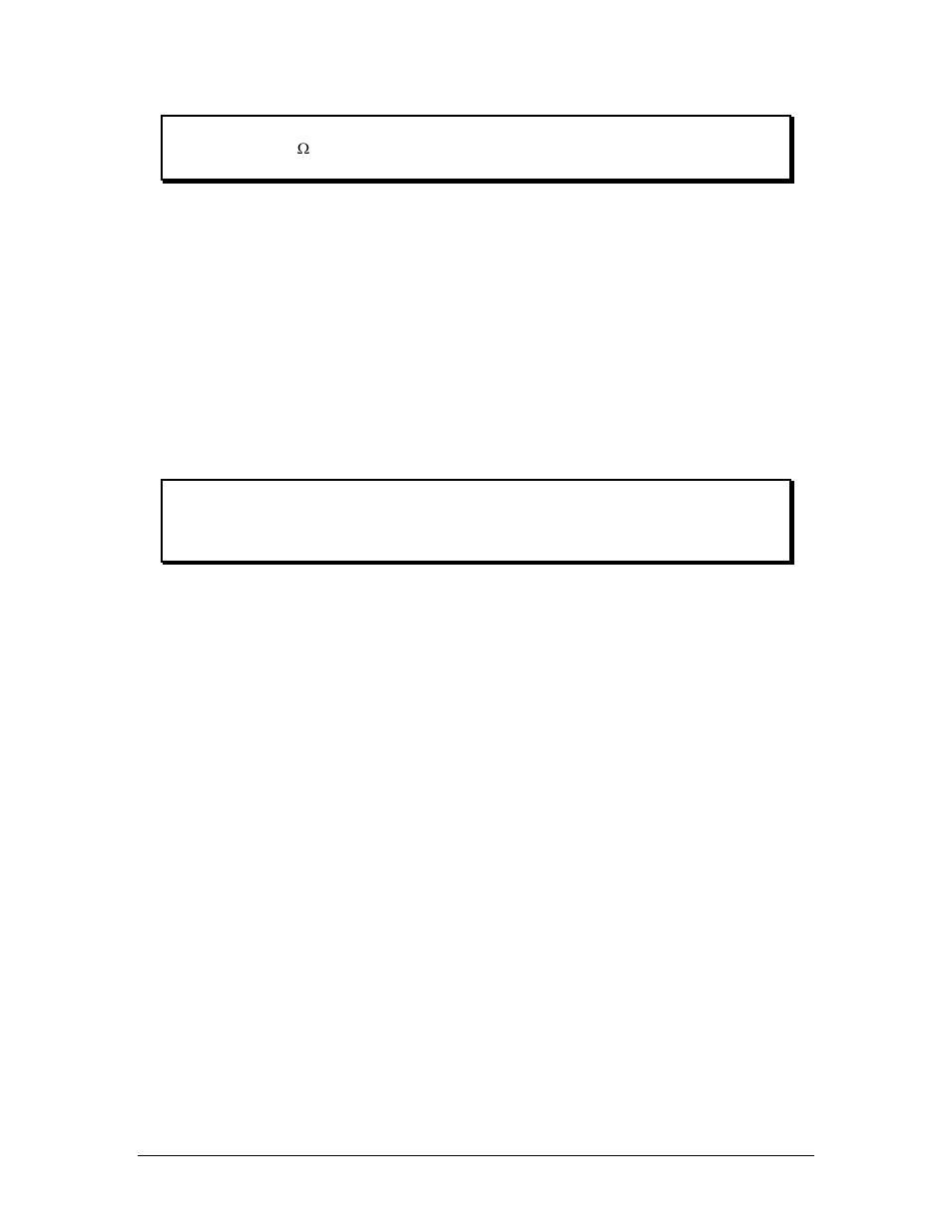 PS Engineering PMA6000M-S User Manual | Page 12 / 31