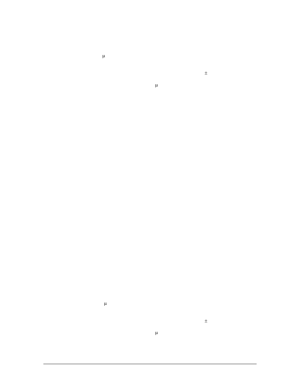 PS Engineering PMA6000M-S User Manual | Page 16 / 31