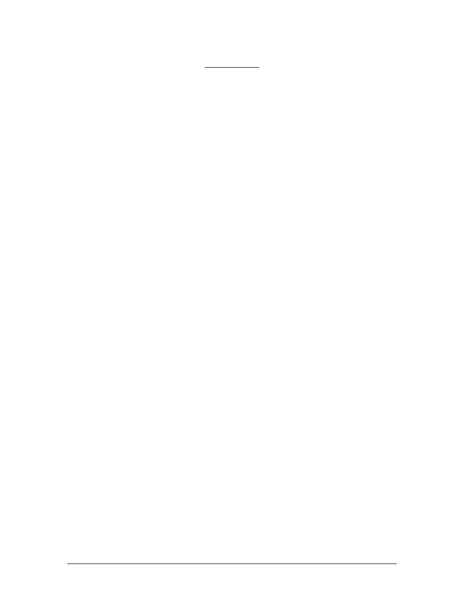 PS Engineering PMA6000M-S User Manual | Page 2 / 31