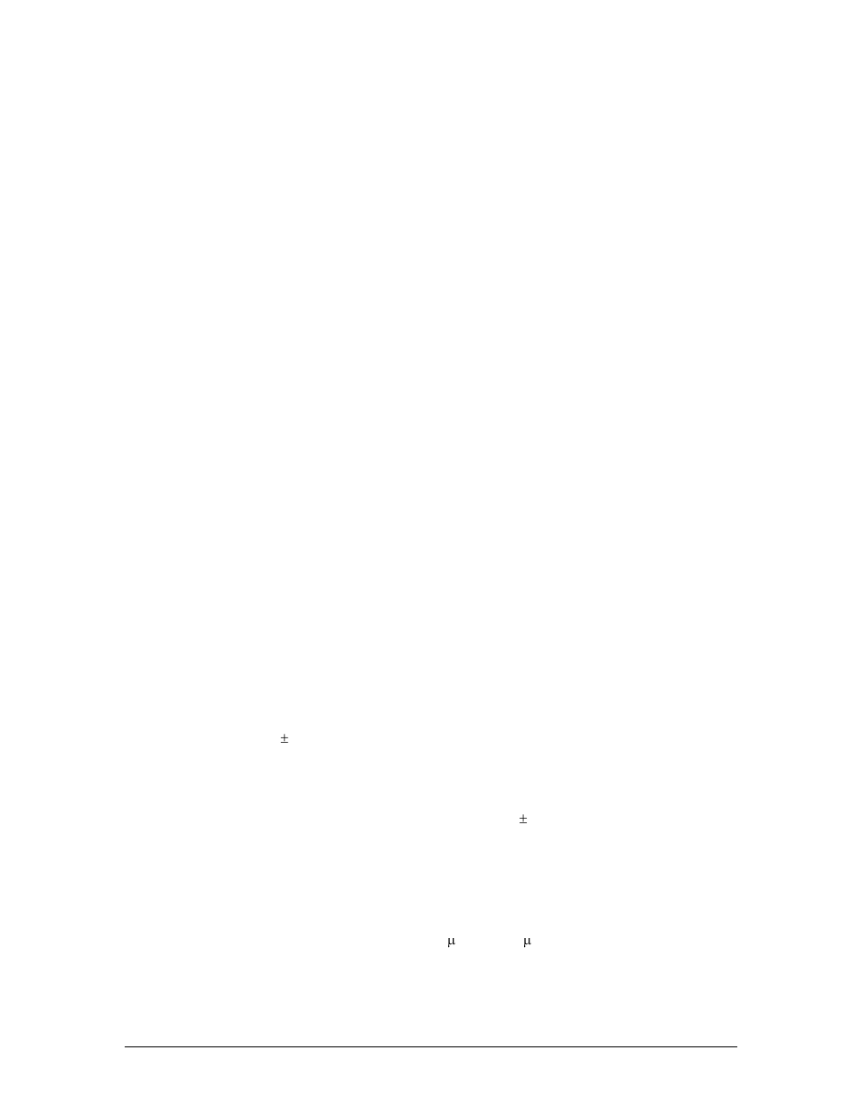 PS Engineering PMA6000M-S User Manual | Page 23 / 31