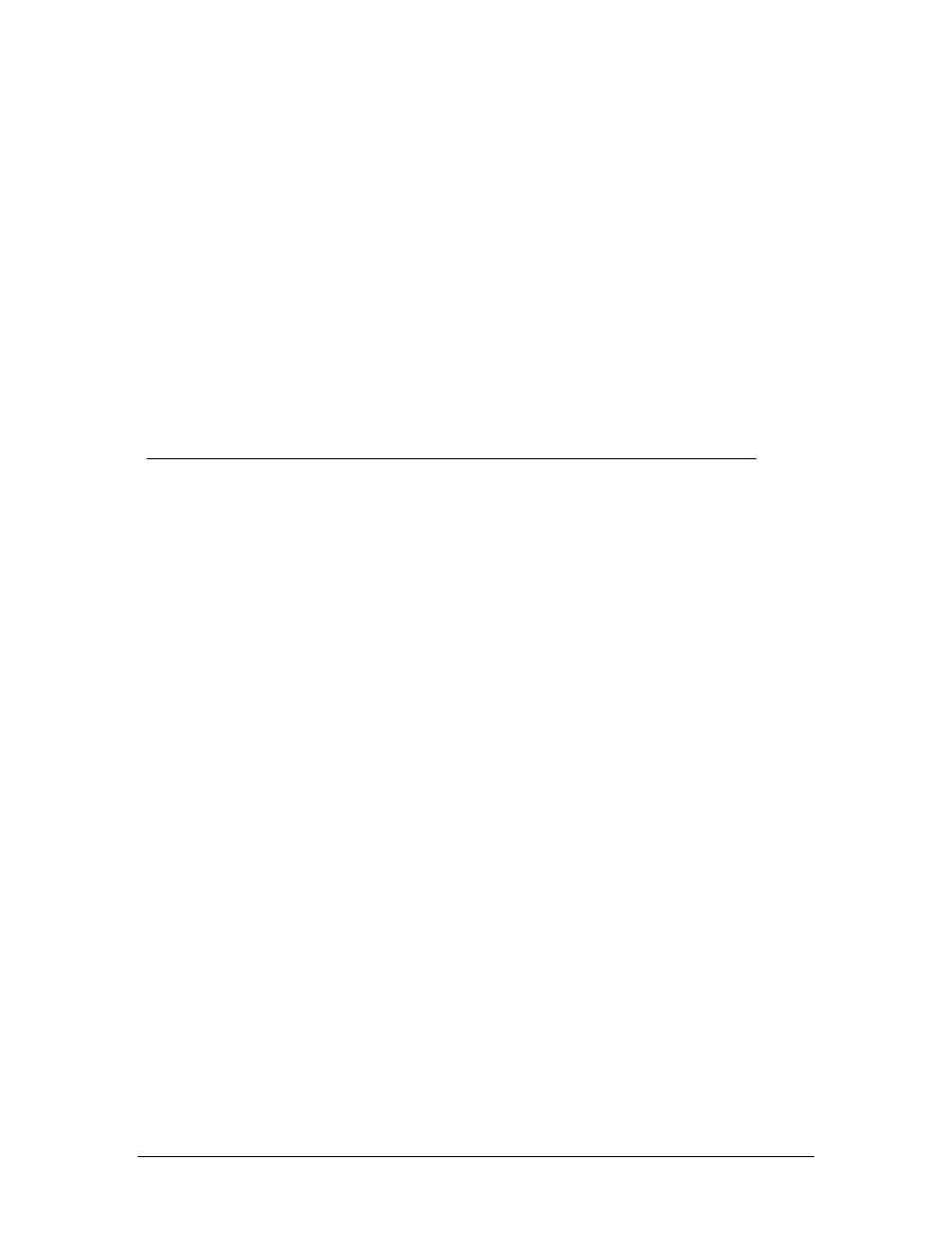 PS Engineering PMA6000M-S User Manual | Page 4 / 31